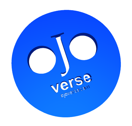 ojoverse